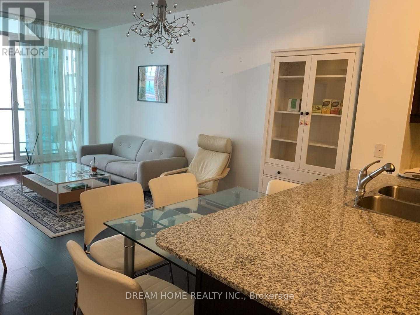 1403 - 38 The Esplanade, Toronto, Ontario  M5E 1A5 - Photo 8 - C12513744