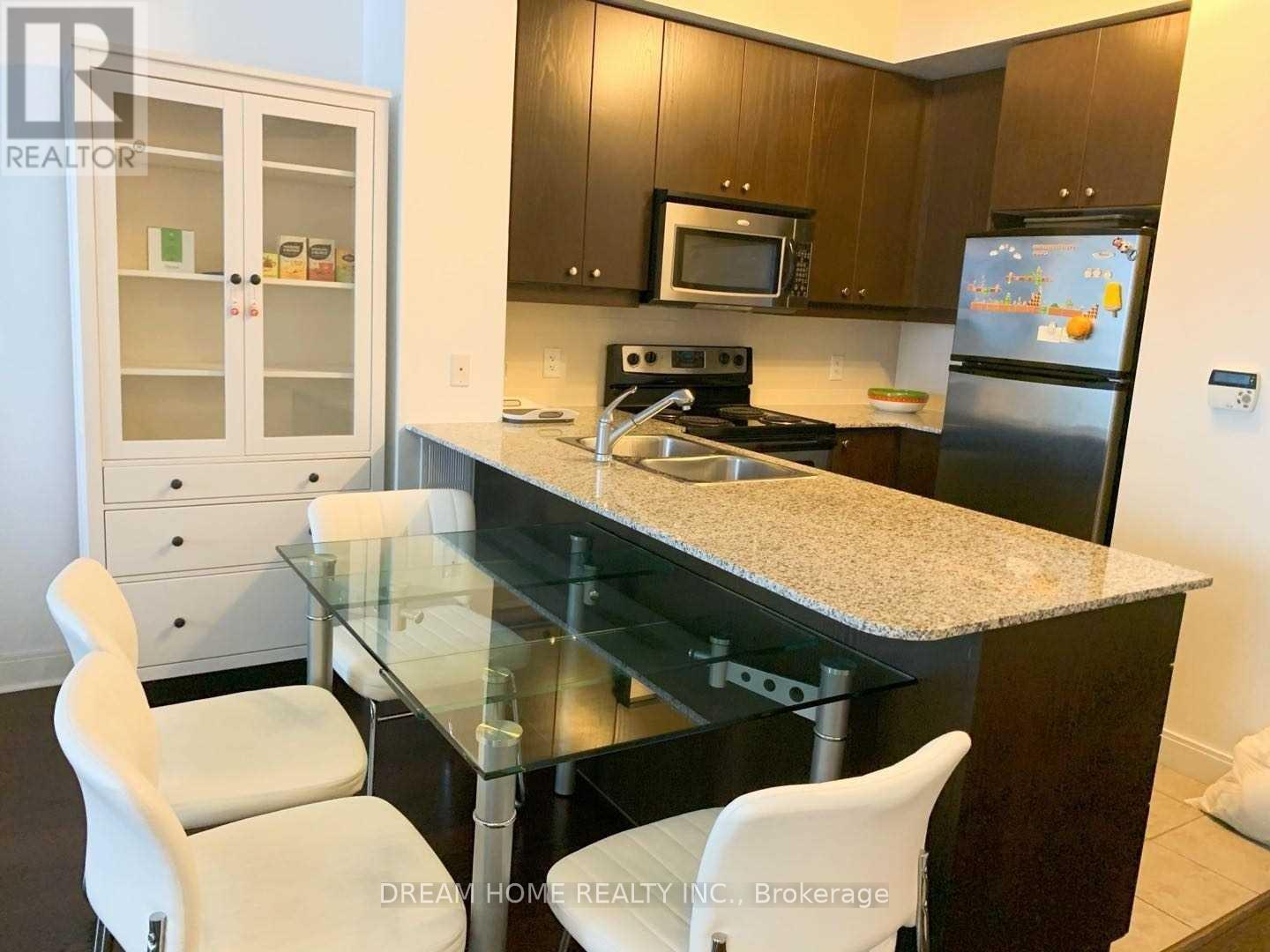 1403 - 38 The Esplanade, Toronto, Ontario  M5E 1A5 - Photo 9 - C12513744