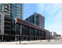 1403 - 38 THE ESPLANADE, Toronto, Ontario