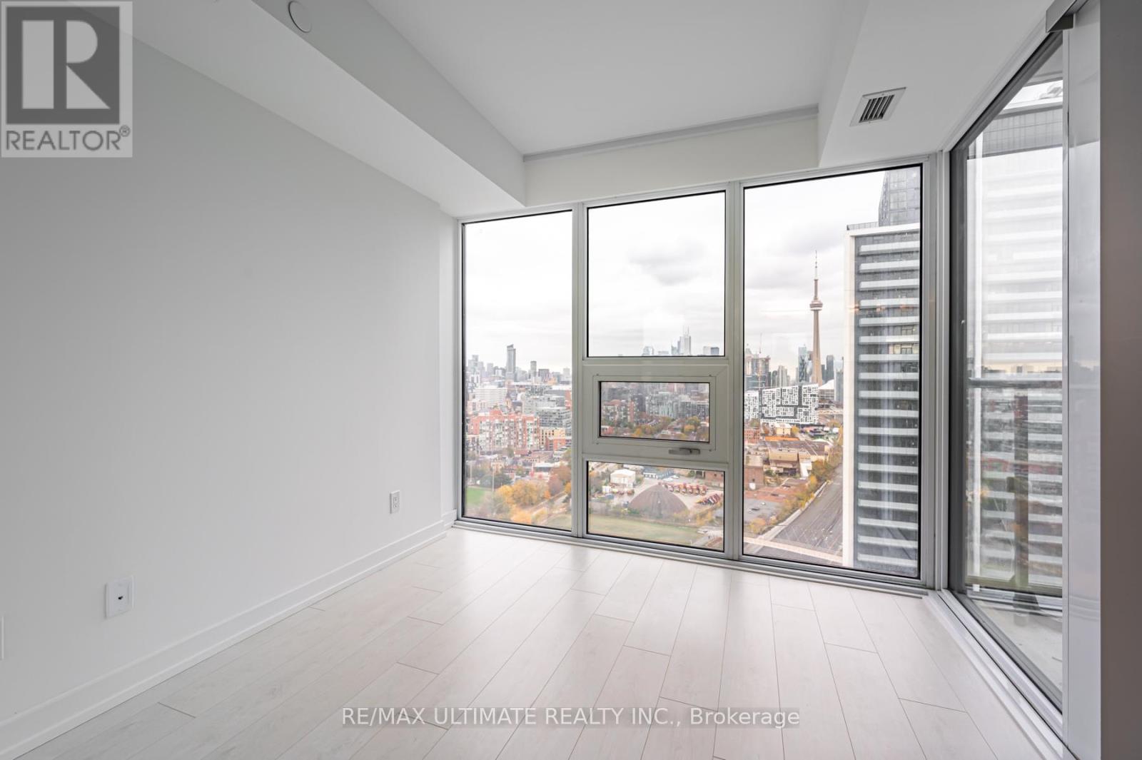 2921 - 19 Western Battery Road, Toronto, Ontario  M6K 3S4 - Photo 11 - C12513766