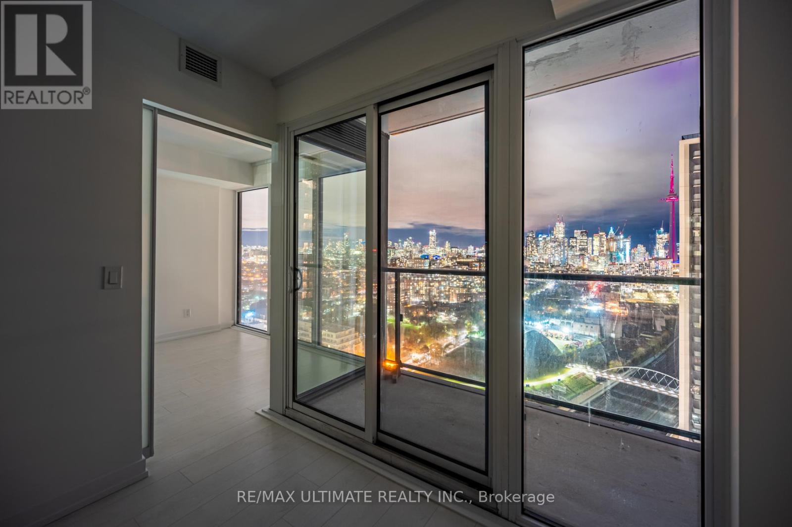 2921 - 19 Western Battery Road, Toronto, Ontario  M6K 3S4 - Photo 14 - C12513766