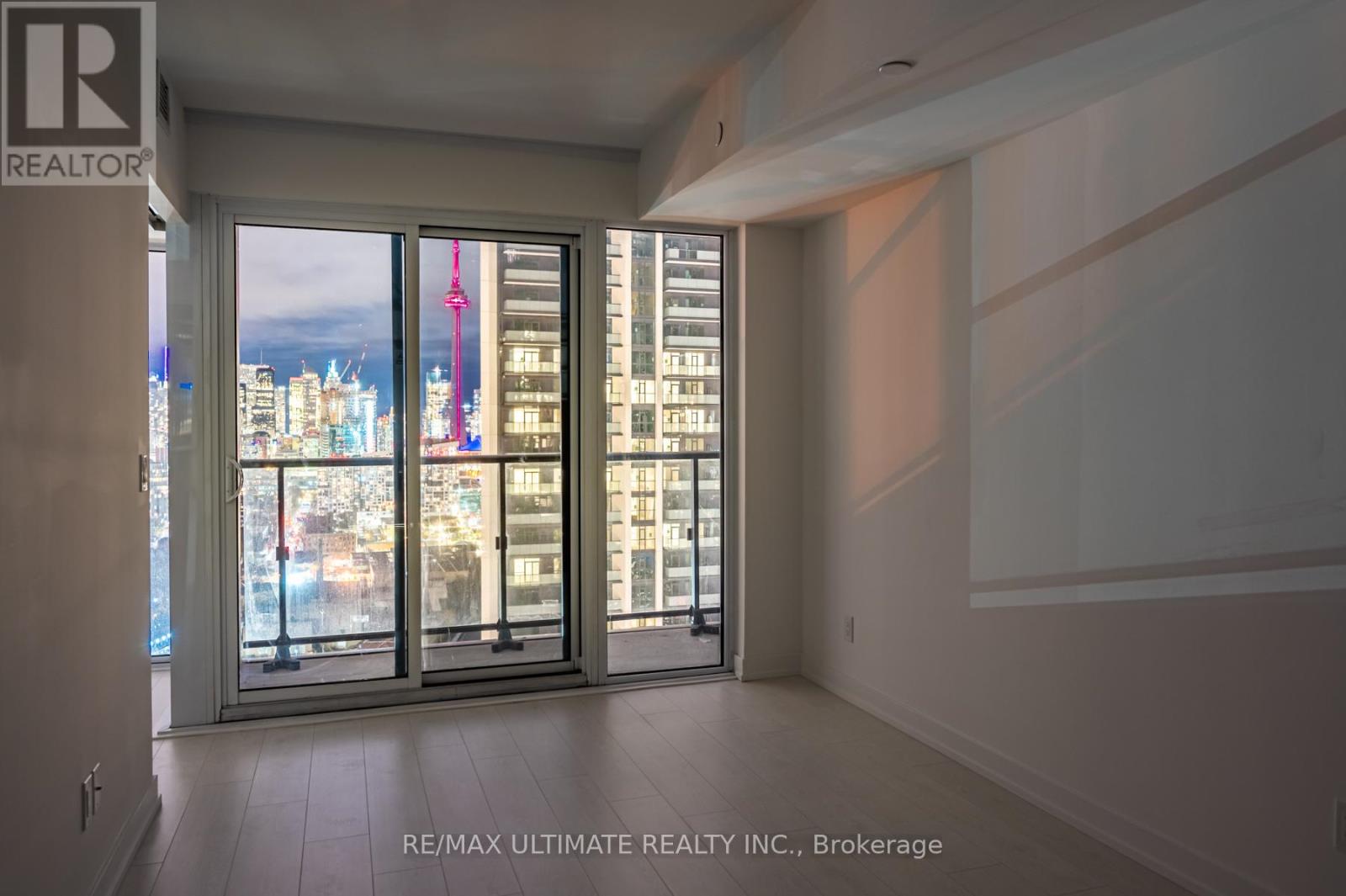 2921 - 19 Western Battery Road, Toronto, Ontario  M6K 3S4 - Photo 15 - C12513766