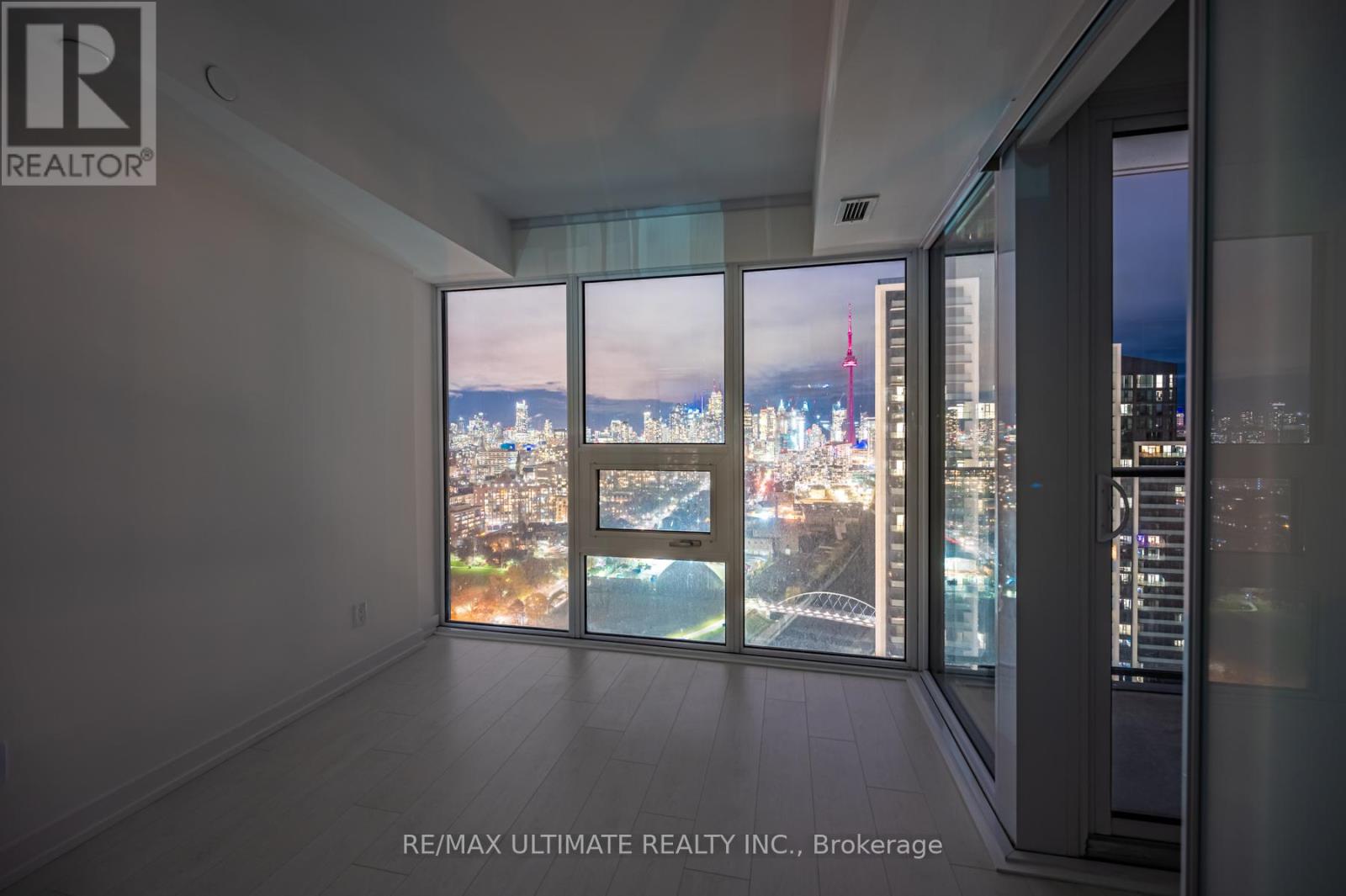 2921 - 19 Western Battery Road, Toronto, Ontario  M6K 3S4 - Photo 16 - C12513766