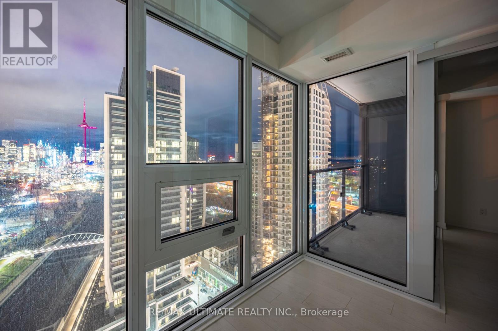 2921 - 19 Western Battery Road, Toronto, Ontario  M6K 3S4 - Photo 17 - C12513766