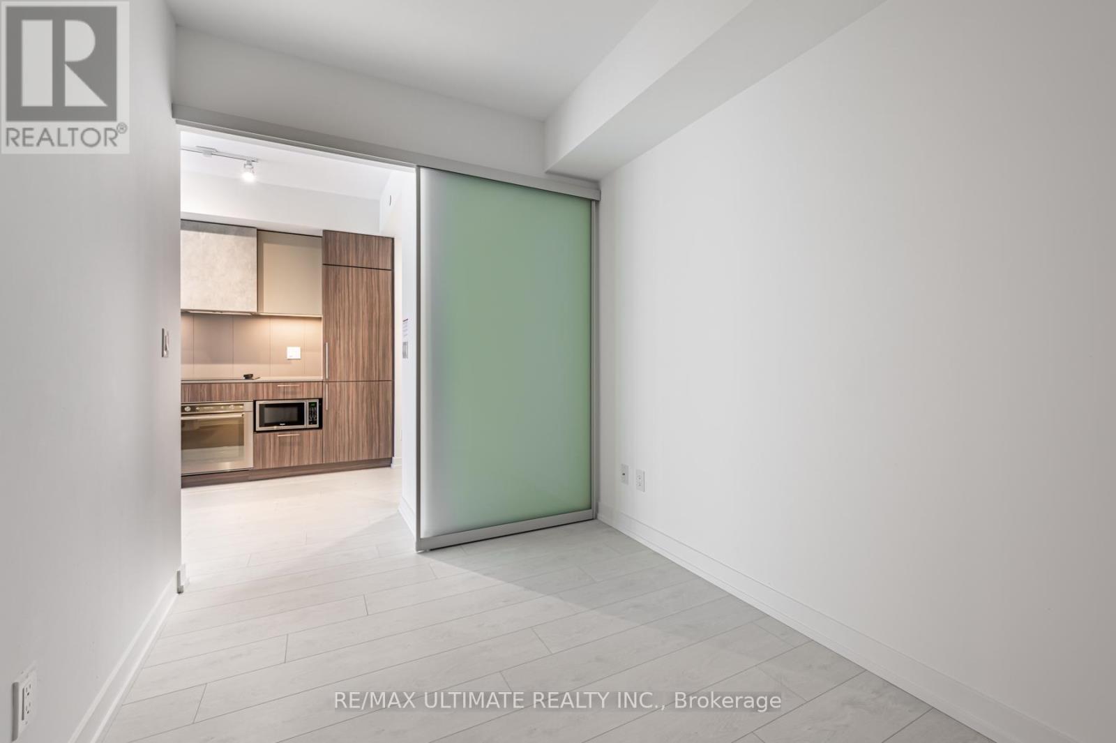 2921 - 19 Western Battery Road, Toronto, Ontario  M6K 3S4 - Photo 23 - C12513766