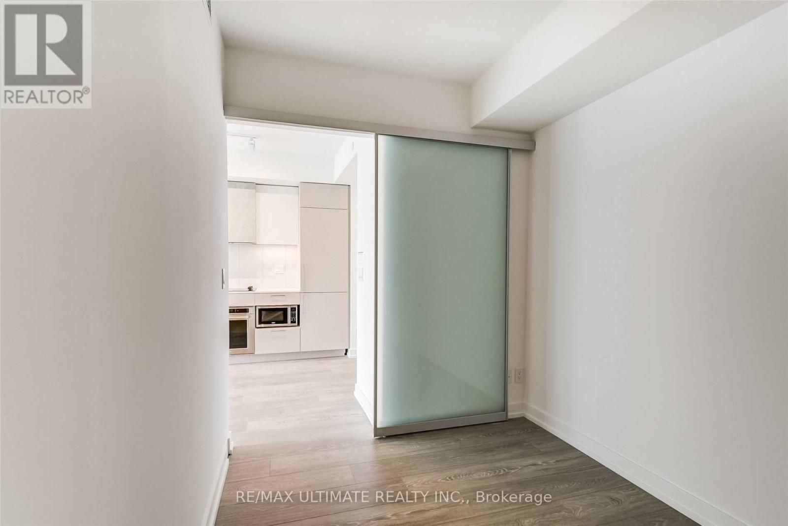 2921 - 19 Western Battery Road, Toronto, Ontario  M6K 3S4 - Photo 25 - C12513766