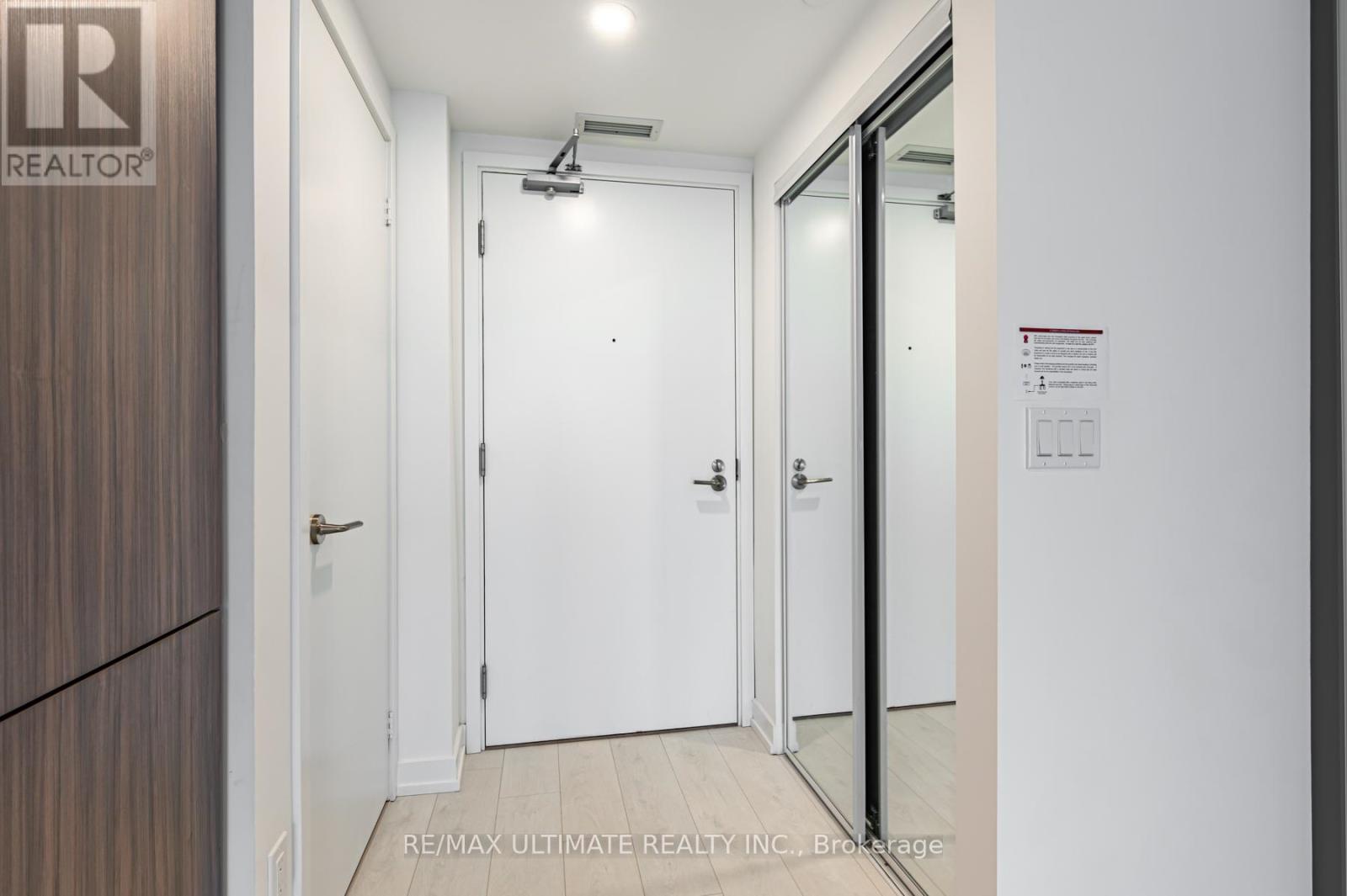 2921 - 19 Western Battery Road, Toronto, Ontario  M6K 3S4 - Photo 30 - C12513766