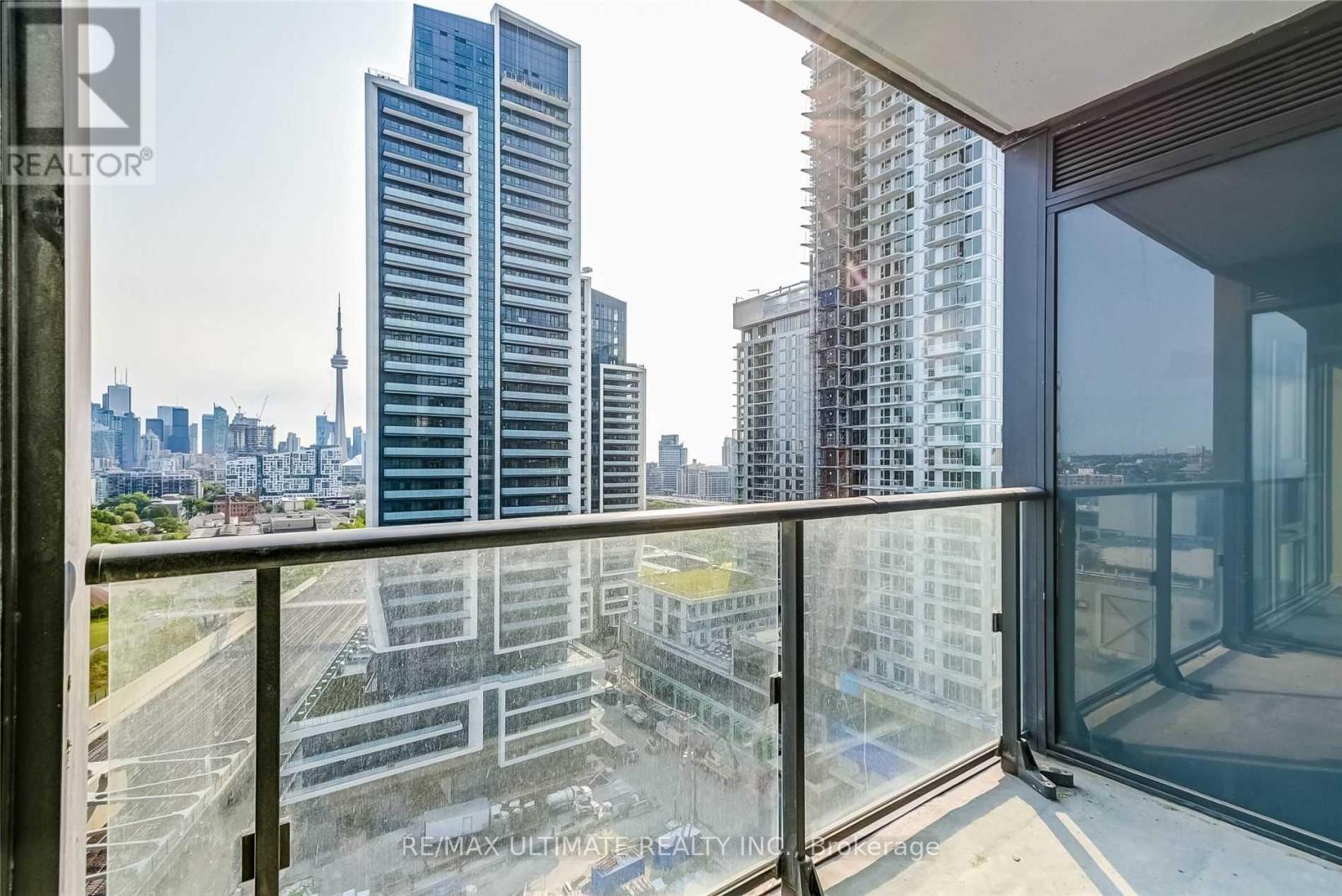 2921 - 19 Western Battery Road, Toronto, Ontario  M6K 3S4 - Photo 32 - C12513766