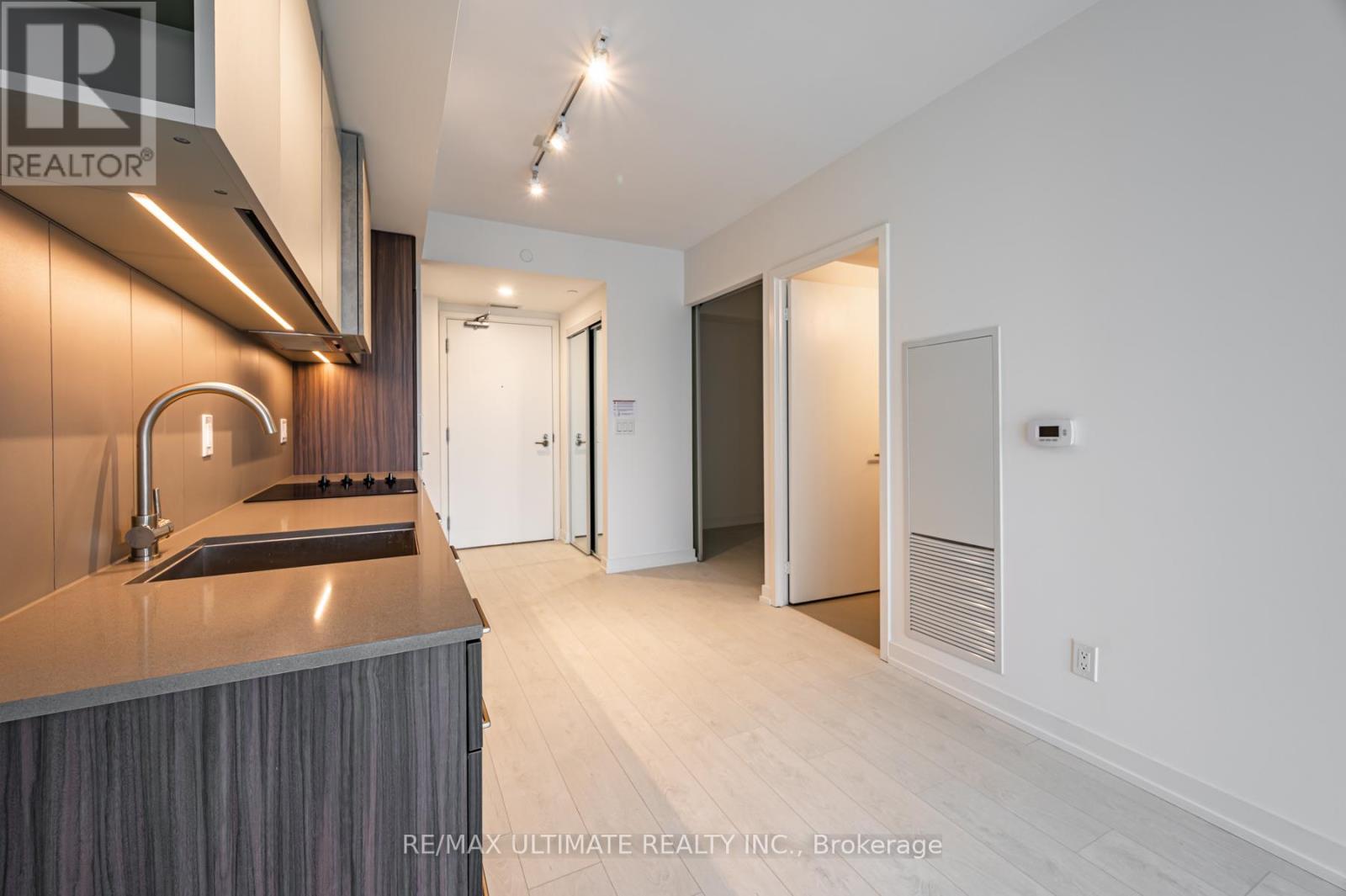 2921 - 19 Western Battery Road, Toronto, Ontario  M6K 3S4 - Photo 6 - C12513766