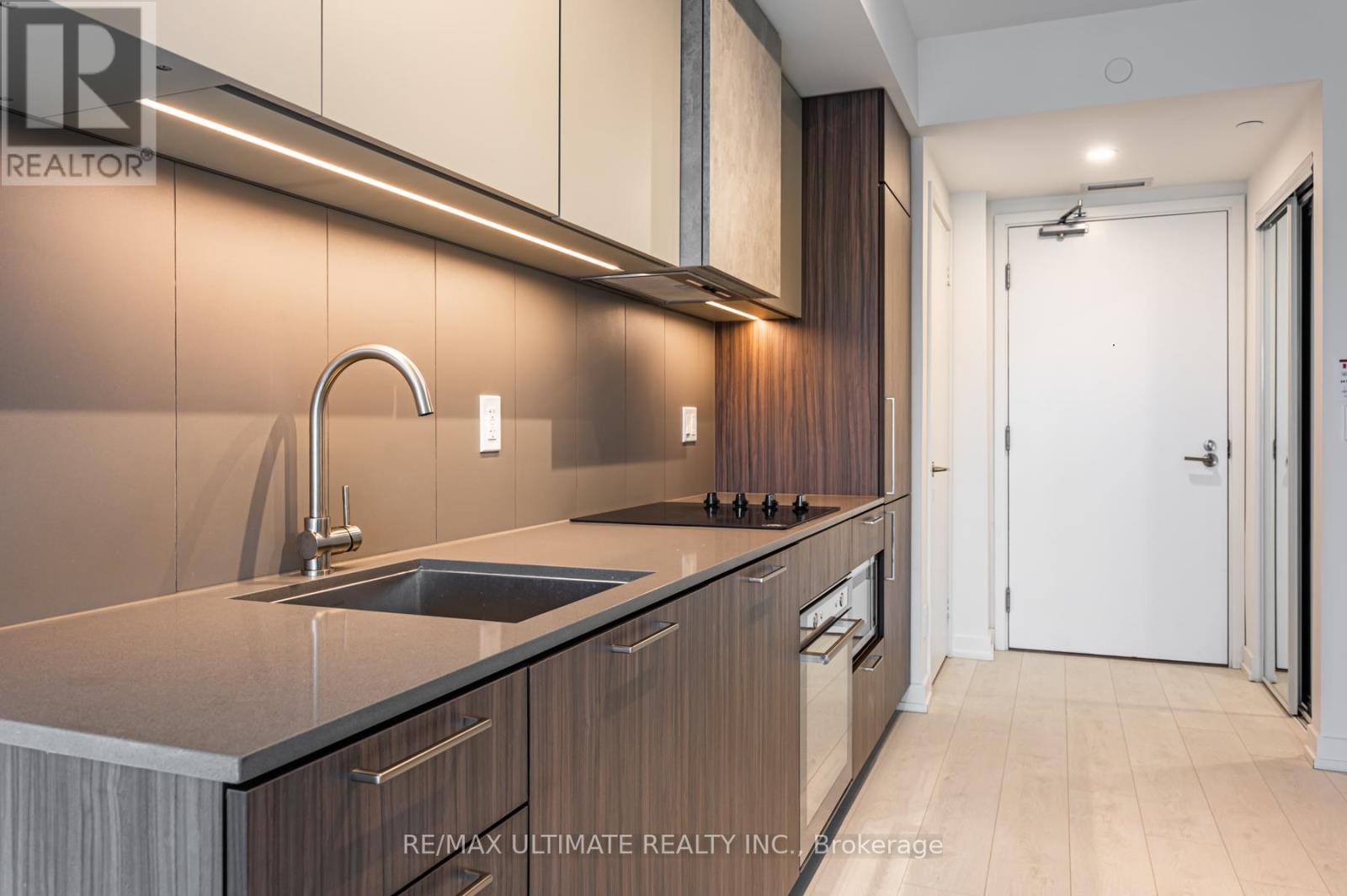 2921 - 19 Western Battery Road, Toronto, Ontario  M6K 3S4 - Photo 7 - C12513766