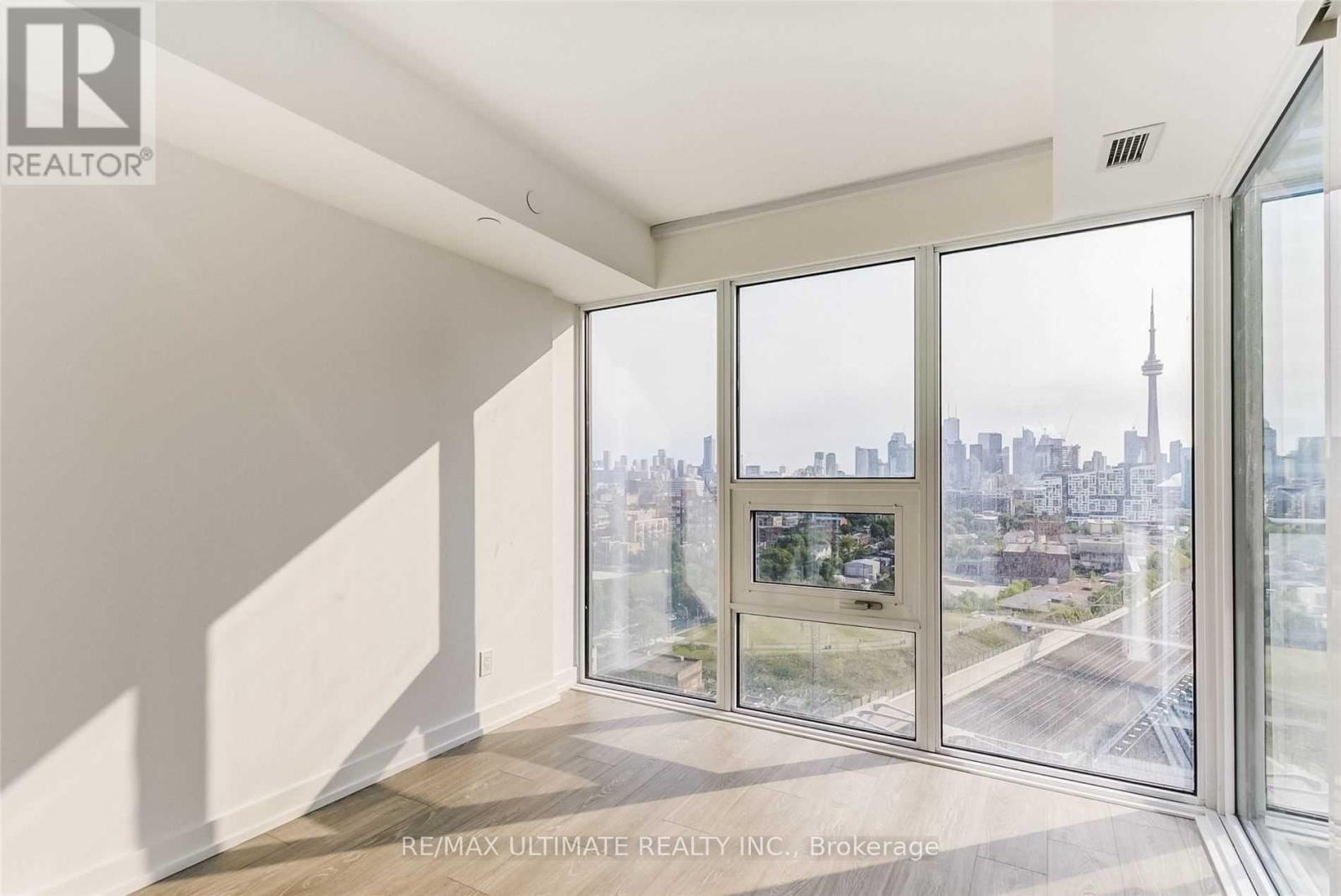 2921 - 19 Western Battery Road, Toronto, Ontario  M6K 3S4 - Photo 8 - C12513766