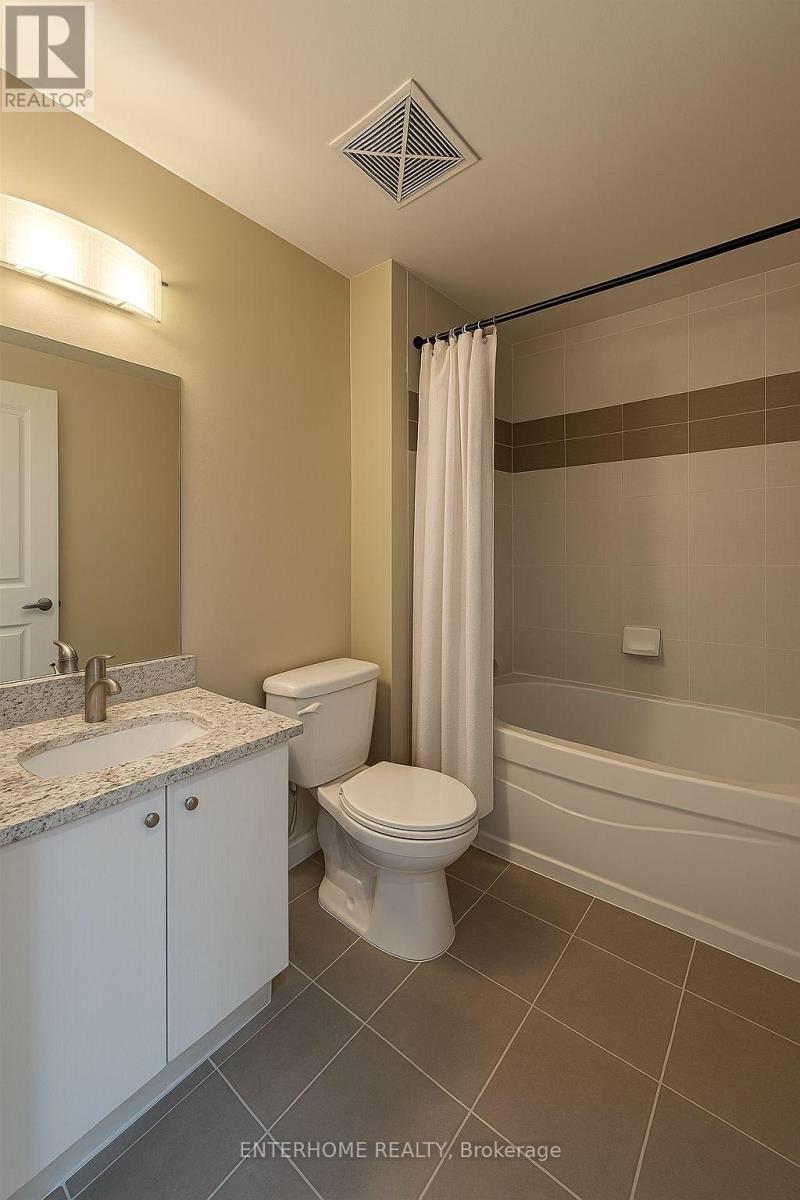 2906 - 18 Harbour Street, Toronto, Ontario  M5J 2Z6 - Photo 8 - C12513812