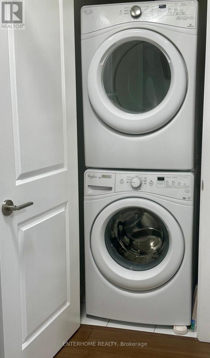 2906 - 18 Harbour Street, Toronto, Ontario  M5J 2Z6 - Photo 9 - C12513812