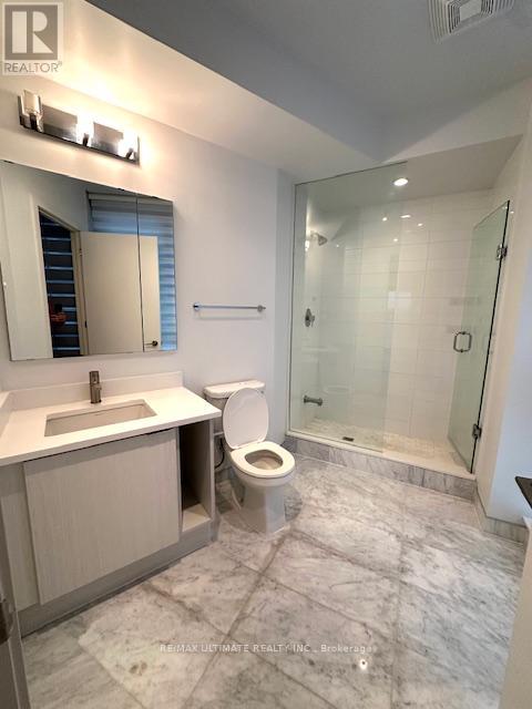 Th 1 - 50 Bruyeres Mews, Toronto, Ontario  M5V 0H8 - Photo 9 - C12513816