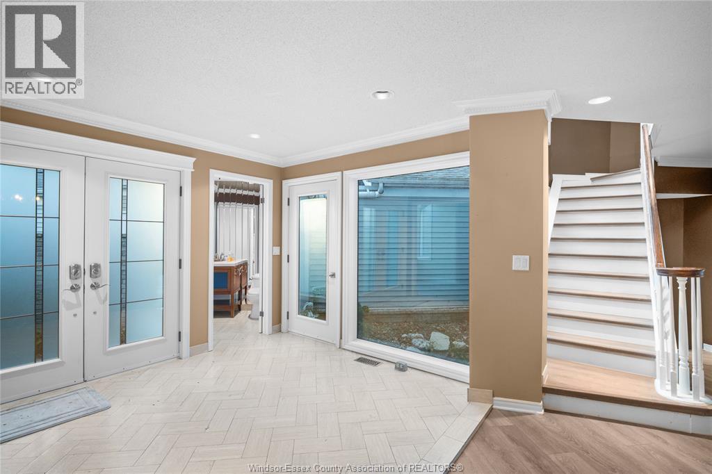 128 Marine, Tecumseh, Ontario  N8N 3Z4 - Photo 16 - 25027478