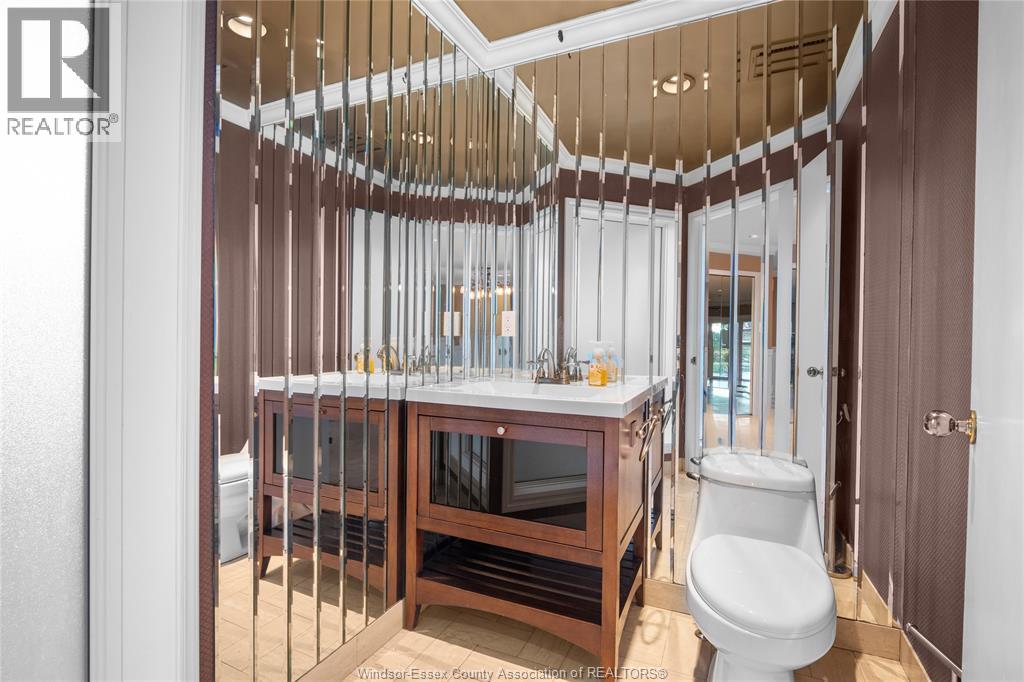 128 Marine, Tecumseh, Ontario  N8N 3Z4 - Photo 17 - 25027478