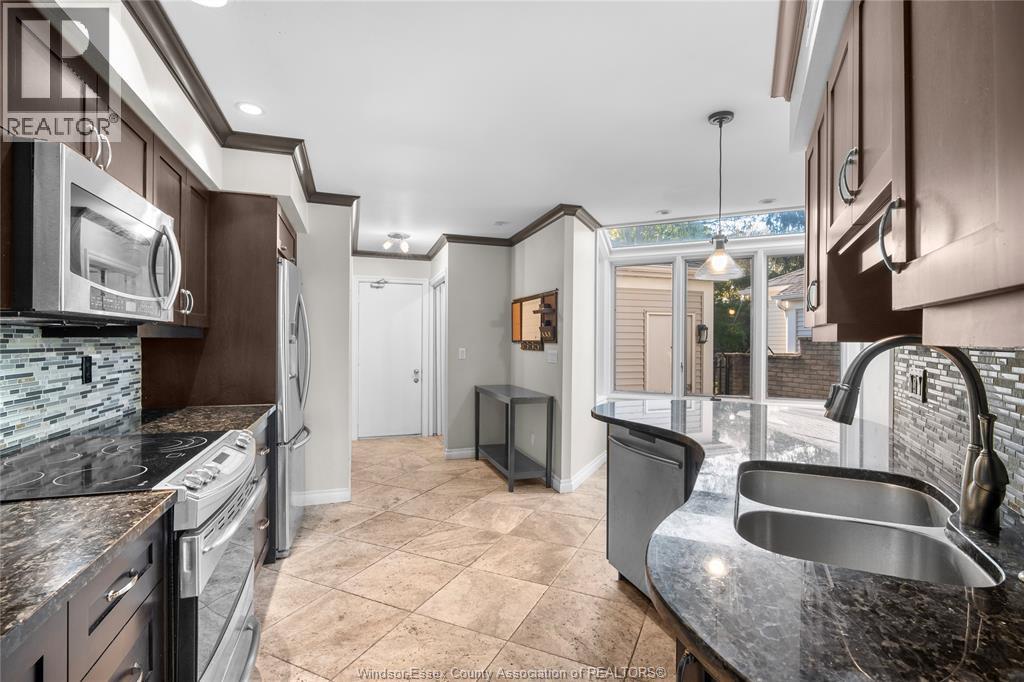 128 Marine, Tecumseh, Ontario  N8N 3Z4 - Photo 11 - 25027478