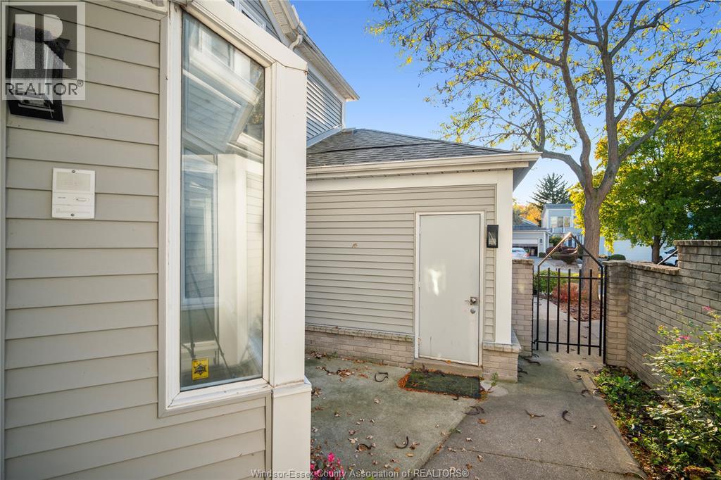 128 Marine, Tecumseh, Ontario  N8N 3Z4 - Photo 5 - 25027478