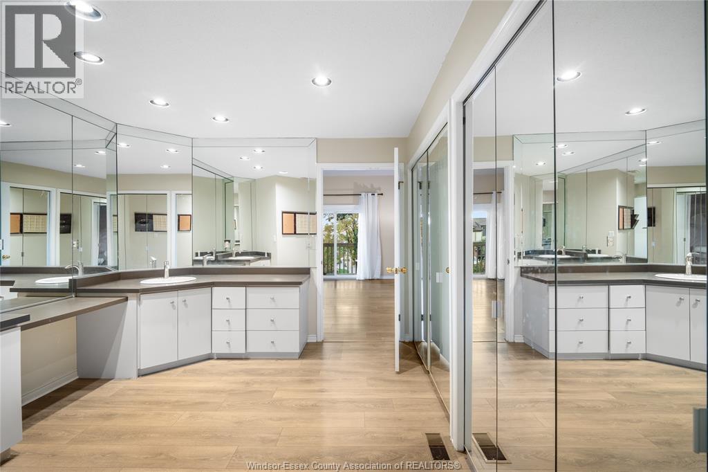 128 Marine, Tecumseh, Ontario  N8N 3Z4 - Photo 23 - 25027478