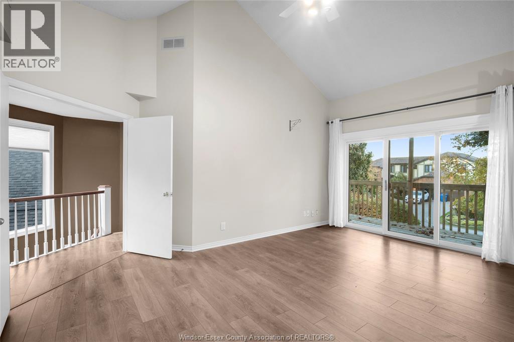 128 Marine, Tecumseh, Ontario  N8N 3Z4 - Photo 21 - 25027478