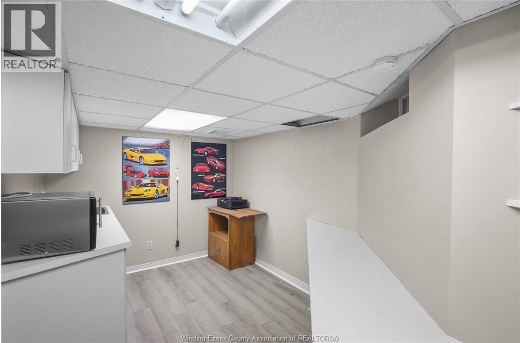 128 Marine, Tecumseh, Ontario  N8N 3Z4 - Photo 43 - 25027478