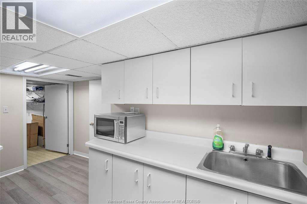 128 Marine, Tecumseh, Ontario  N8N 3Z4 - Photo 44 - 25027478