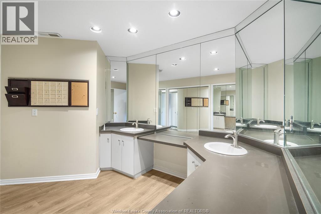 128 Marine, Tecumseh, Ontario  N8N 3Z4 - Photo 22 - 25027478