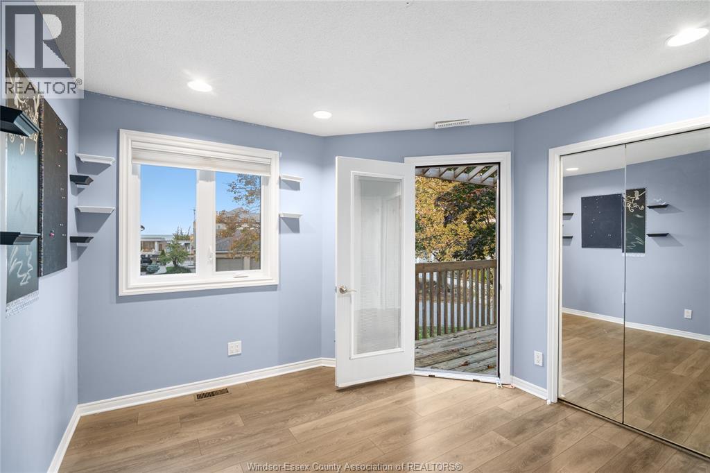 128 Marine, Tecumseh, Ontario  N8N 3Z4 - Photo 32 - 25027478