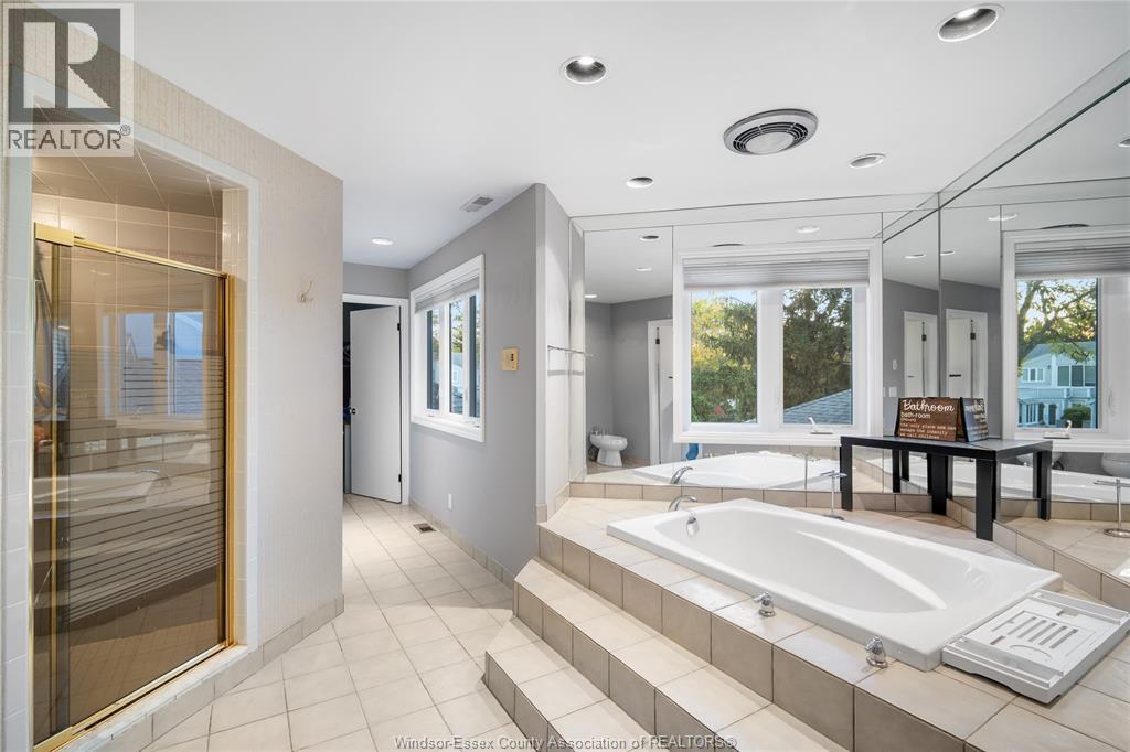 128 Marine, Tecumseh, Ontario  N8N 3Z4 - Photo 27 - 25027478