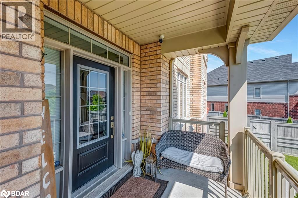 10 Stych Street, Tottenham, Ontario L0G 1W0 - Photo 5 - 40773350