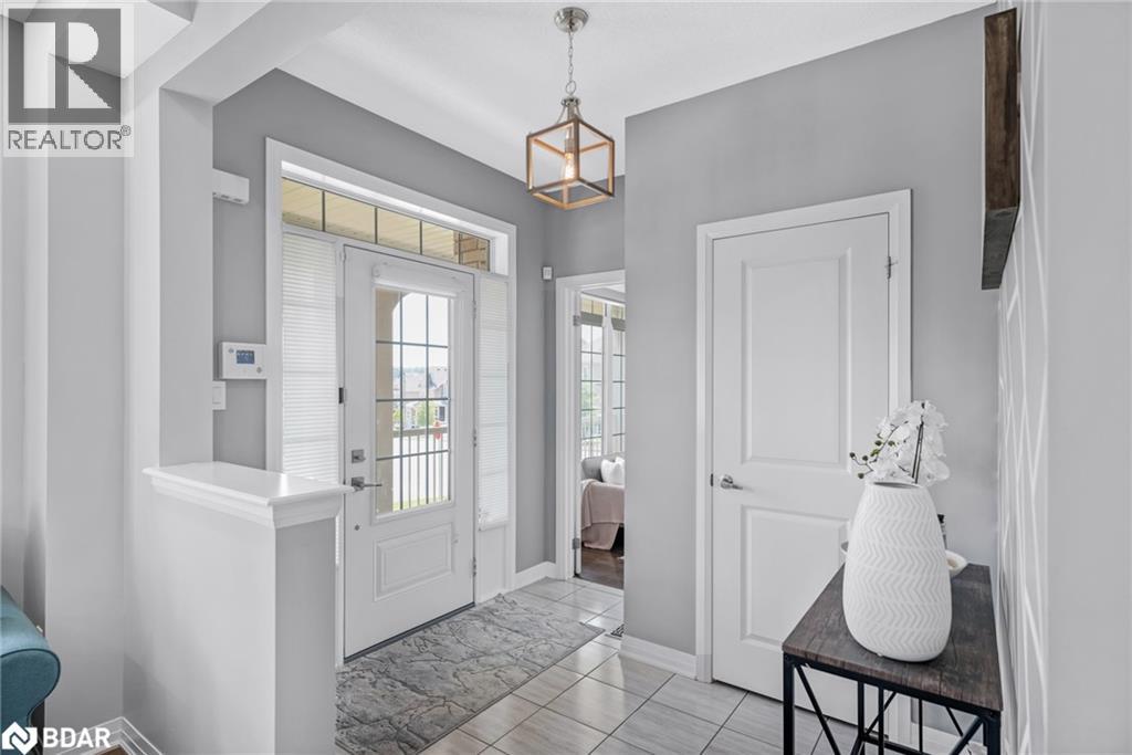 10 Stych Street, Tottenham, Ontario L0G 1W0 - Photo 6 - 40773350