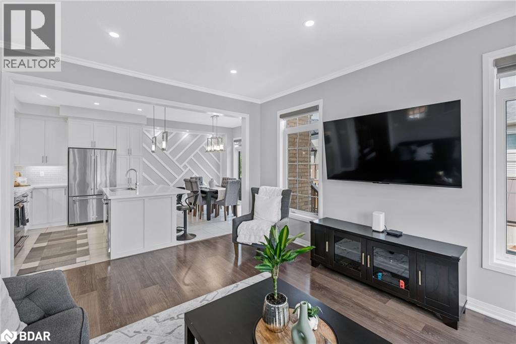 10 Stych Street, Tottenham, Ontario L0G 1W0 - Photo 12 - 40773350