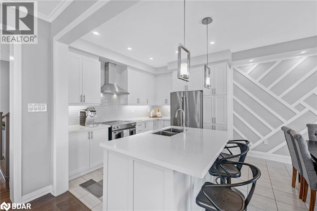 10 Stych Street, Tottenham, Ontario L0G 1W0 - Photo 14 - 40773350