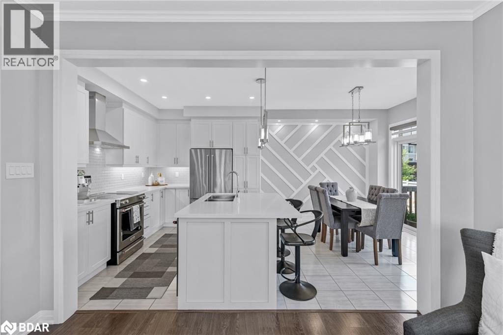 10 Stych Street, Tottenham, Ontario L0G 1W0 - Photo 13 - 40773350