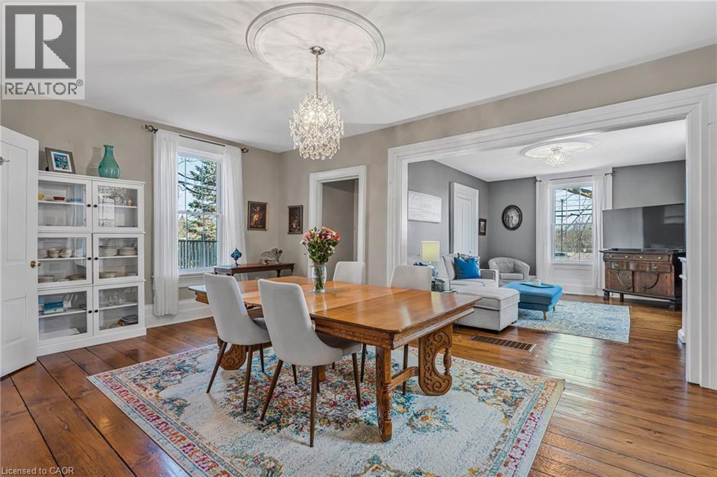 124 Colver Street, Smithville, Ontario  L0R 2A0 - Photo 13 - 40755602