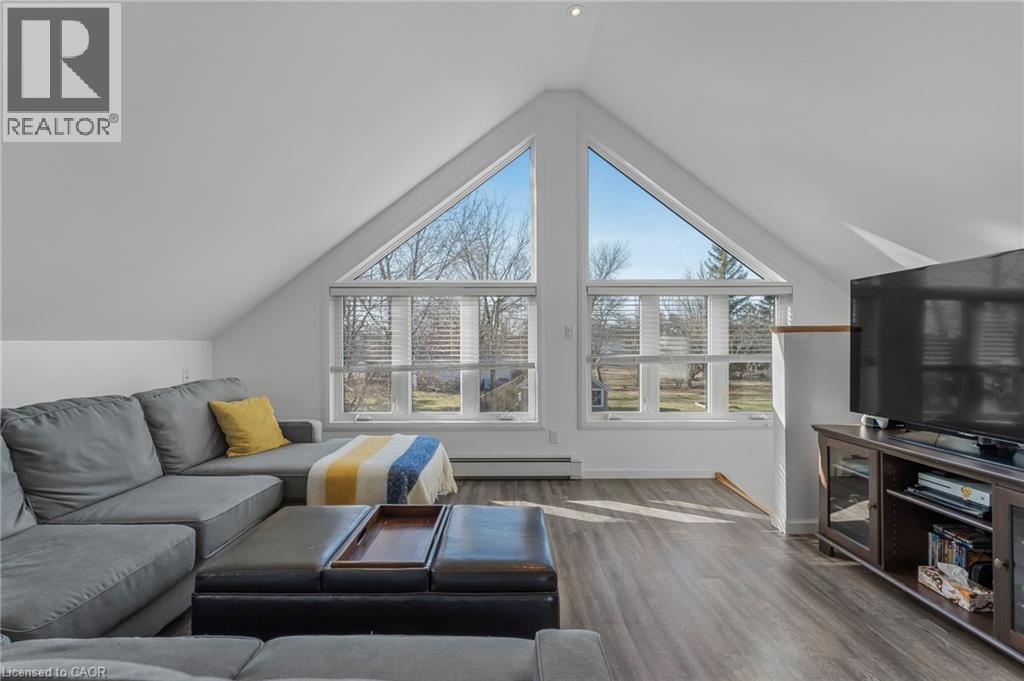 124 Colver Street, Smithville, Ontario  L0R 2A0 - Photo 27 - 40755602