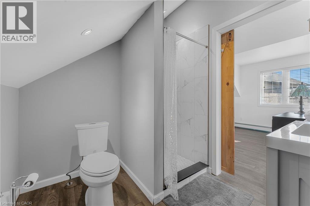 124 Colver Street, Smithville, Ontario  L0R 2A0 - Photo 30 - 40755602