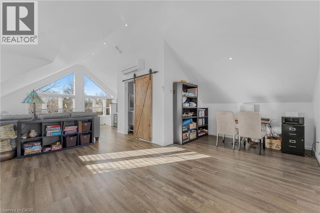 124 Colver Street, Smithville, Ontario  L0R 2A0 - Photo 26 - 40755602