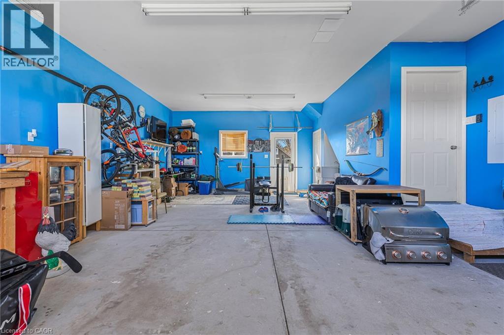 124 Colver Street, Smithville, Ontario  L0R 2A0 - Photo 31 - 40755602