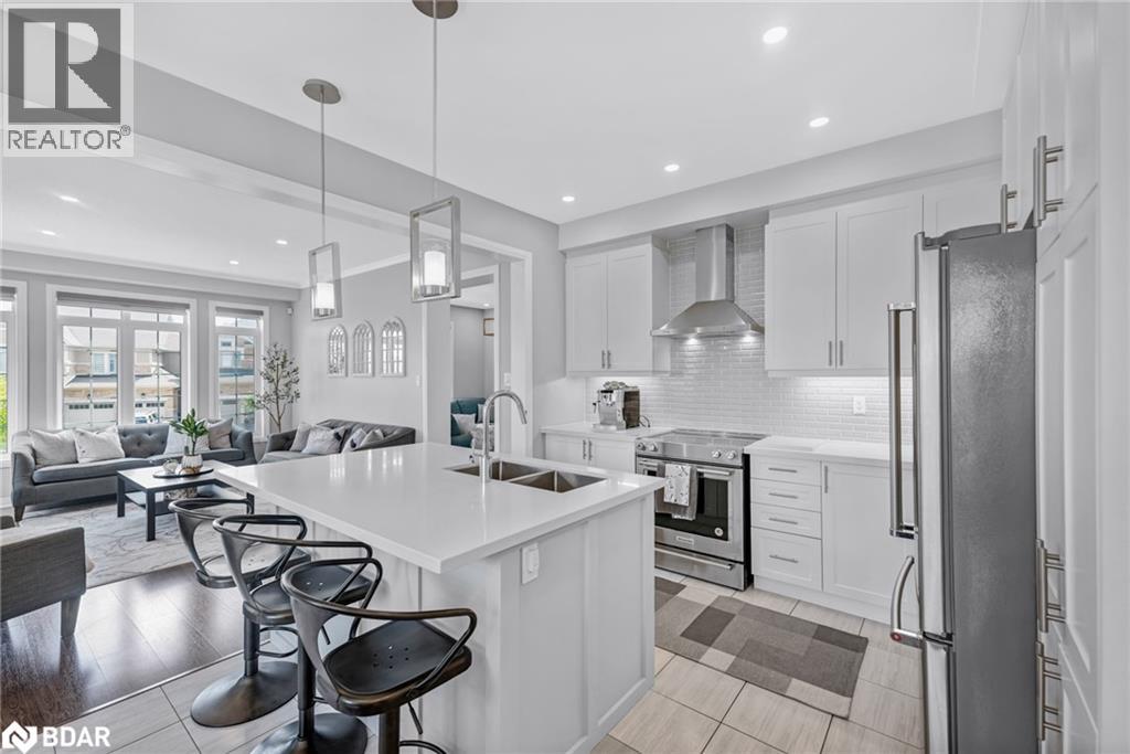 10 Stych Street, Tottenham, Ontario L0G 1W0 - Photo 16 - 40773350