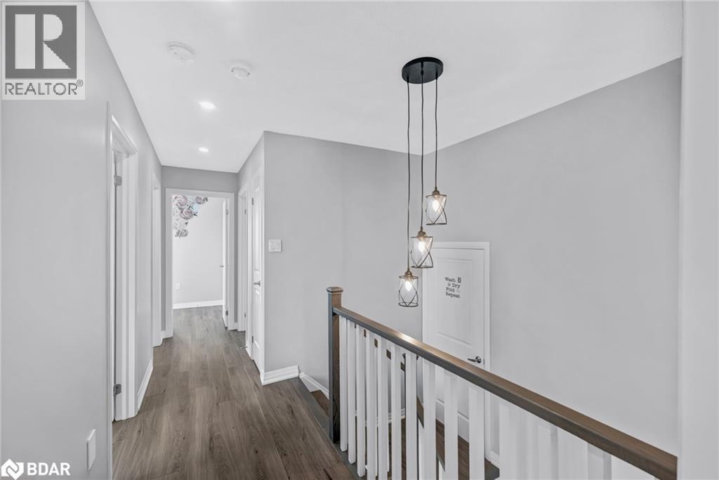 10 Stych Street, Tottenham, Ontario L0G 1W0 - Photo 21 - 40773350