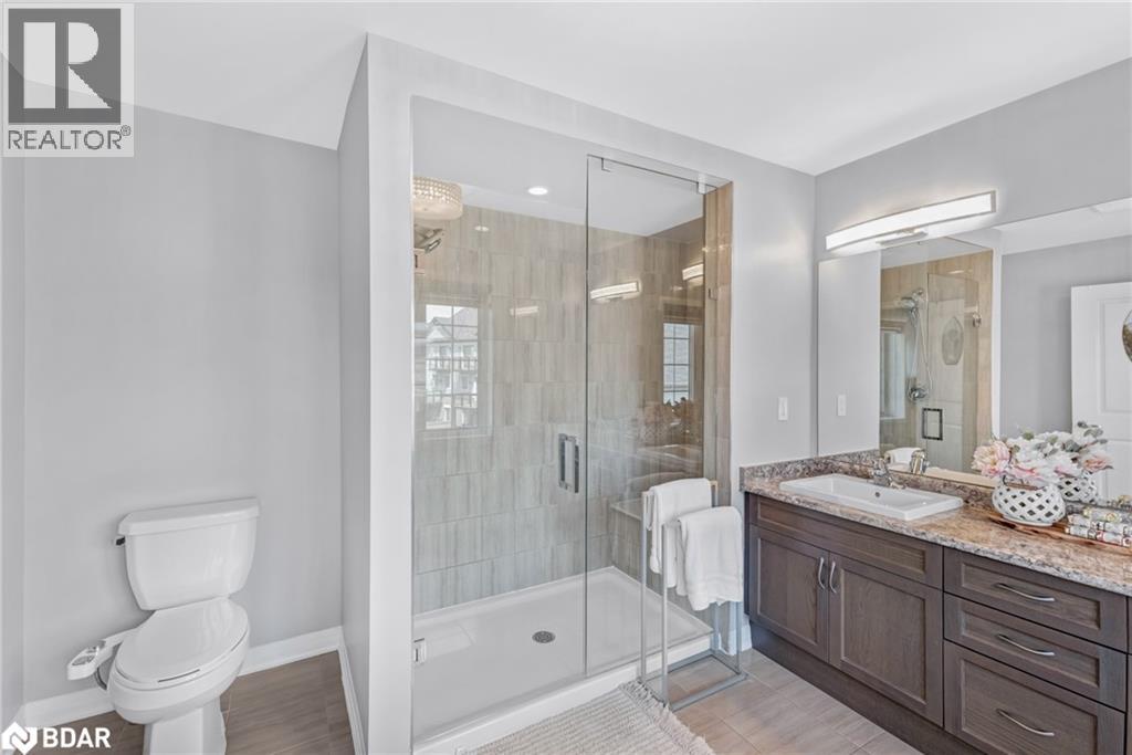 10 Stych Street, Tottenham, Ontario L0G 1W0 - Photo 25 - 40773350