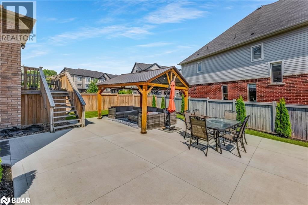 10 Stych Street, Tottenham, Ontario L0G 1W0 - Photo 36 - 40773350