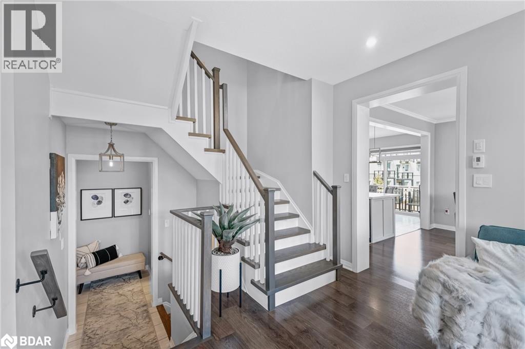 10 Stych Street, Tottenham, Ontario L0G 1W0 - Photo 20 - 40773350