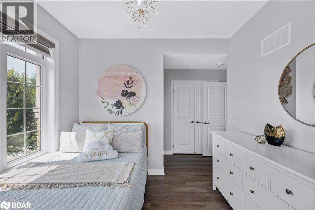 10 Stych Street, Tottenham, Ontario L0G 1W0 - Photo 31 - 40773350