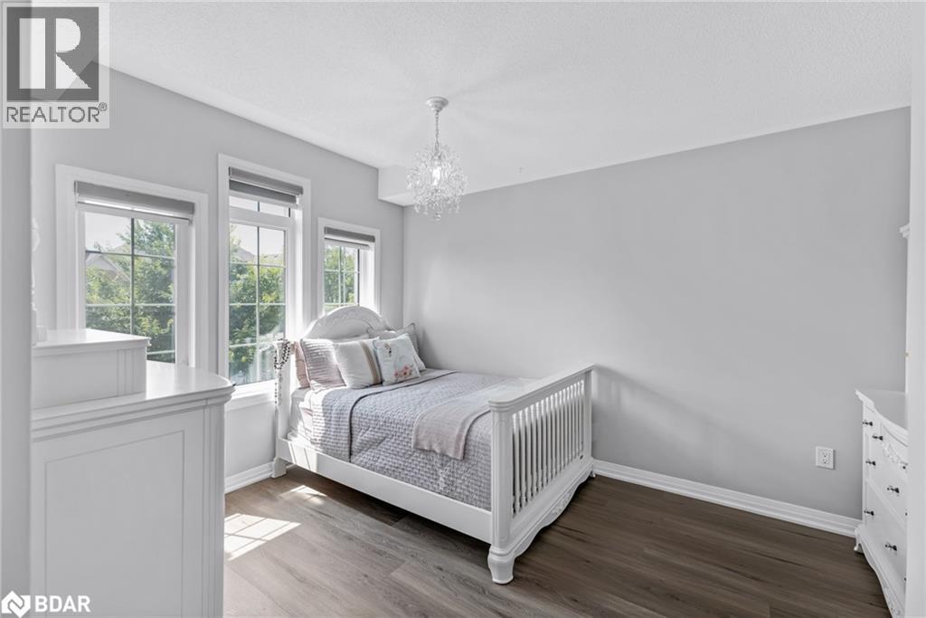 10 Stych Street, Tottenham, Ontario L0G 1W0 - Photo 32 - 40773350