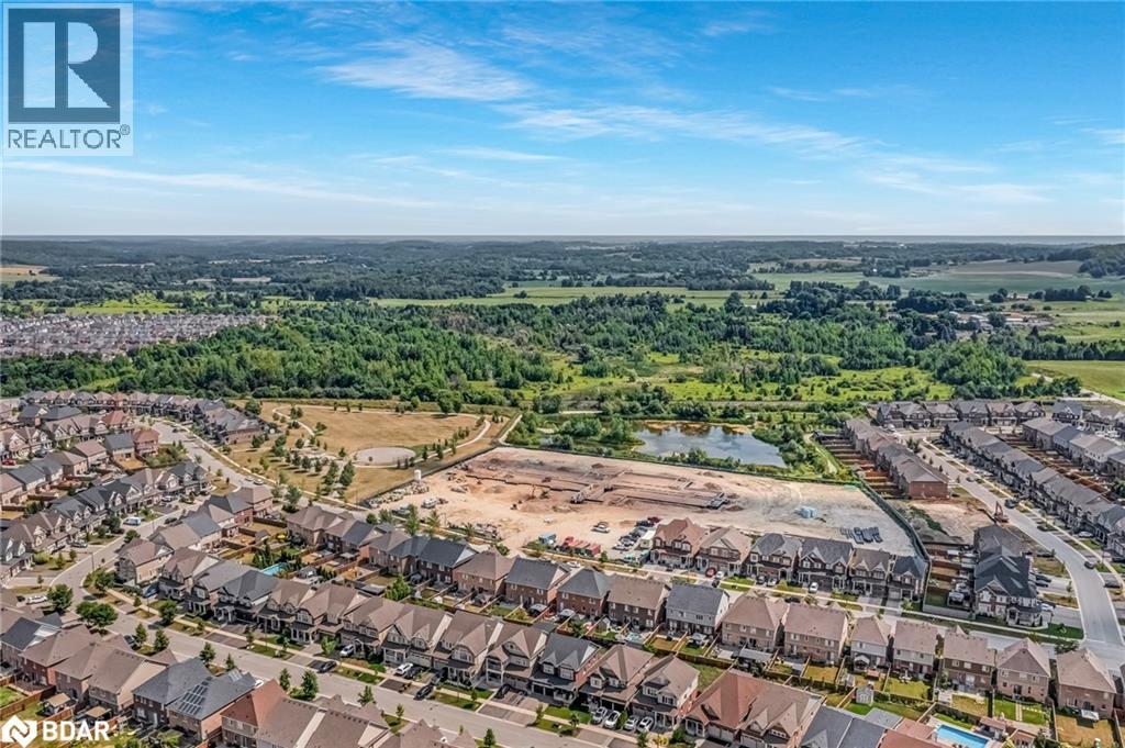 10 Stych Street, Tottenham, Ontario L0G 1W0 - Photo 43 - 40773350