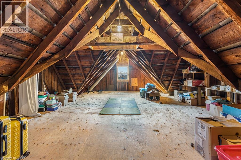 124 Colver Street, Smithville, Ontario  L0R 2A0 - Photo 25 - 40755602