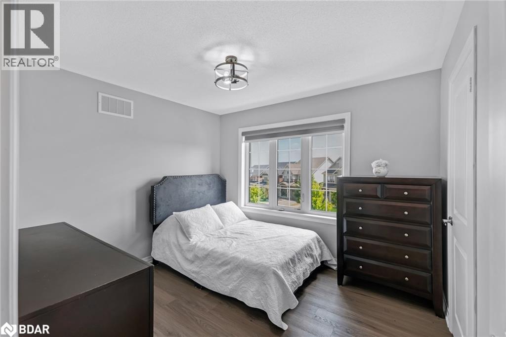 10 Stych Street, Tottenham, Ontario L0G 1W0 - Photo 27 - 40773350