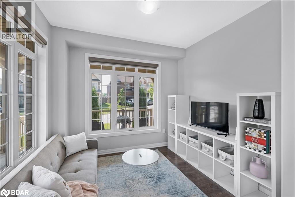 10 Stych Street, Tottenham, Ontario L0G 1W0 - Photo 18 - 40773350